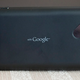 Illustration for article titled T-Mobile G1 Google Android Phone Review